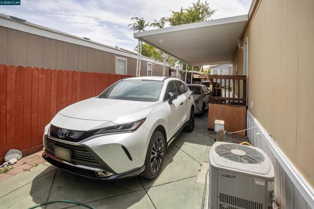 55 PACIFICA AVE, Bay Point CA: https://media.crmls.org/mediaz/af324a05-4cb5-4437-93bc-ec2eaa6f336a.jpg