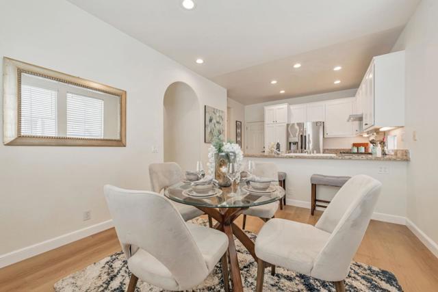 1992 Wayne Circle, San Jose CA: https://media.crmls.org/mediaz/af327f29-3d1e-4ded-a4f8-9c4ecd09e3aa.jpg