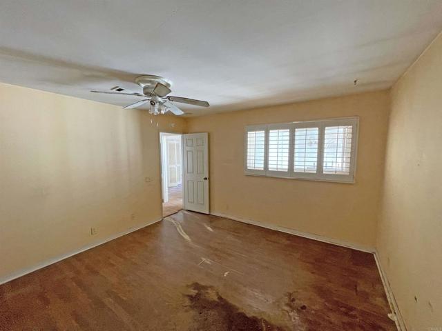 Detail Gallery Image 31 of 44 For 3808 Vista Campana #22,  Oceanside,  CA 92057 - 1 Beds | 1 Baths