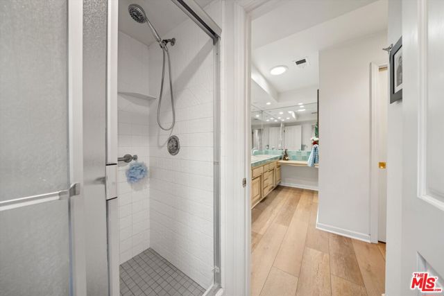 5441 Toltec Drive, Santa Barbara CA: https://media.crmls.org/mediaz/af329f30-ecc6-4633-a300-25071ce86273.jpg