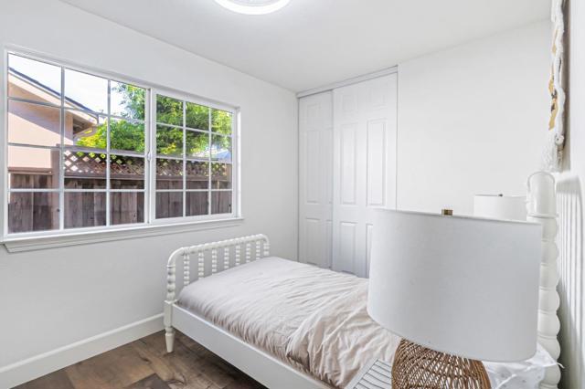 719 Choctaw Drive, San Jose CA: https://media.crmls.org/mediaz/af32a759-e16f-467d-b6cf-ddfba3412a7b.jpg