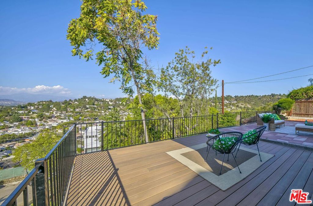 MLS #26856887 image #14