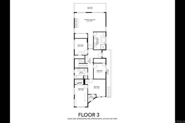 1409 S Pacific Street, Oceanside CA: https://media.crmls.org/mediaz/af32bfde-fcf1-4550-b3fe-72593e8f8efd.jpg