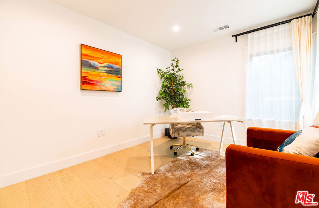 MLS #25608887 image #30