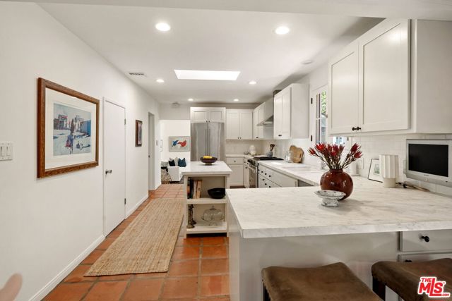 9742 Saturn Street, Los Angeles CA: https://media.crmls.org/mediaz/af3304c2-663b-4b56-a344-faa5df058052.jpg