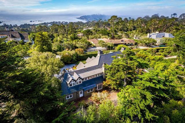3937 Ronda Road, Pebble Beach CA: https://media.crmls.org/mediaz/af330b06-ecf2-49d7-ac39-bb9f0be8e7a8.jpg