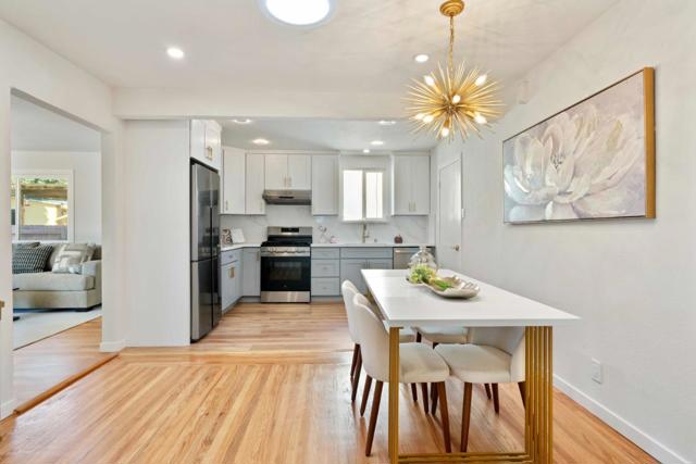 455 Lloyd Avenue, San Leandro CA: https://media.crmls.org/mediaz/af3322aa-f901-42d9-98e4-5f6e9e54a2e6.jpg