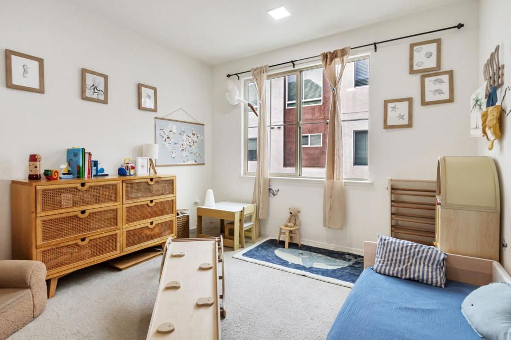 MLS #ML82029237 image #17