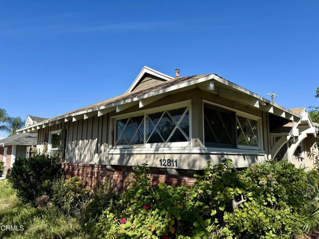 Front Image Thumbnail for CRP1-25868