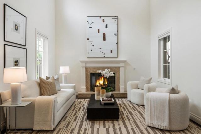 116 Carnoustie Drive, Half Moon Bay CA: https://media.crmls.org/mediaz/af33398e-4c03-4fe2-9b6e-40de99c80727.jpg