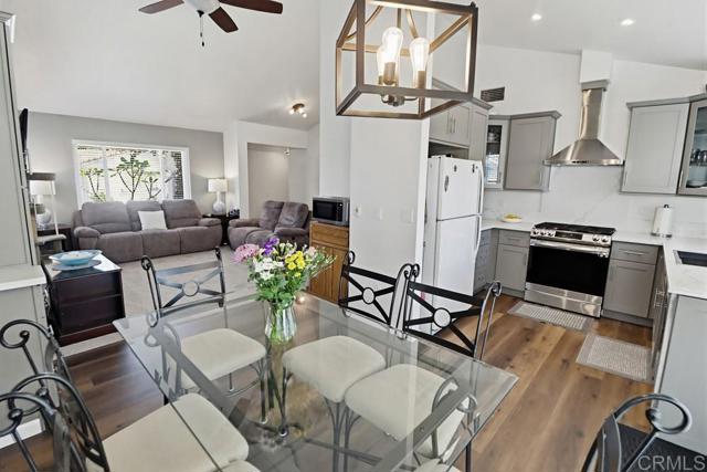 Detail Gallery Image 20 of 43 For 8456 Snow White Dr, El Cajon,  CA 92021 - 2 Beds | 2 Baths