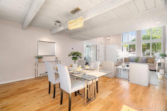 1393 Sydney Drive, Sunnyvale CA: https://media.crmls.org/mediaz/af335967-c9a2-45fb-b5a8-28e9ee59c454.jpg