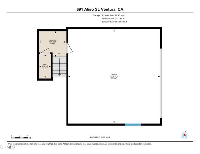 2-691 Aliso St-floor_imperial_en_2