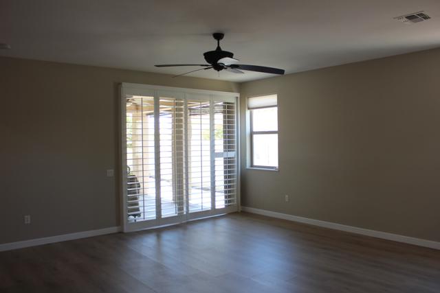 41440 Via Arbolitos, Indio CA: https://media.crmls.org/mediaz/af338bb9-f6a7-42a5-b26b-fd1be797ae38.jpg