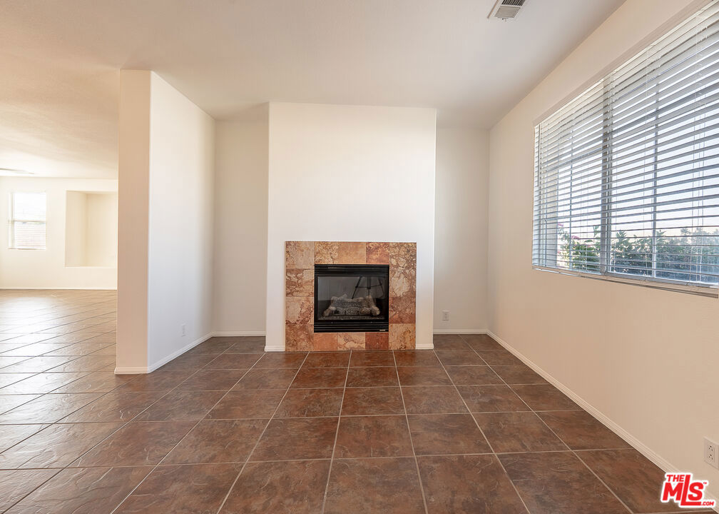 MLS #25615985 image #37