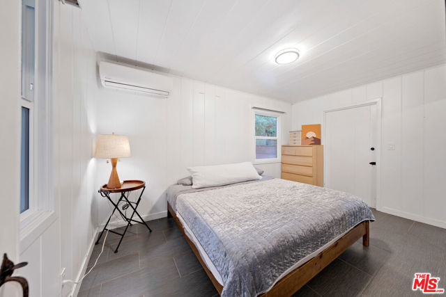 guest house 2