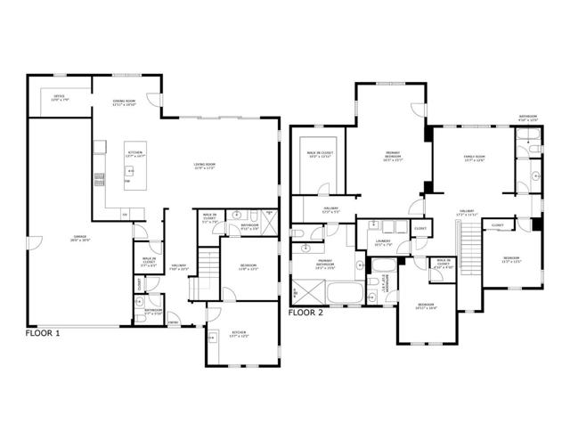 6613 Purple Crab Drive, Newark, California 94560, 4 Bedrooms Bedrooms, ,4 BathroomsBathrooms,Single Family Residence,For Sale,Purple Crab,ML81981118