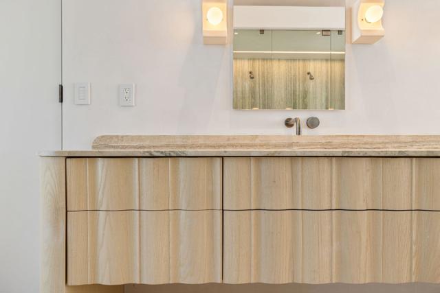 71000 Tamarisk Lane, Rancho Mirage CA: https://media.crmls.org/mediaz/af33b949-b6eb-4865-859e-1453f49b38f9.jpg