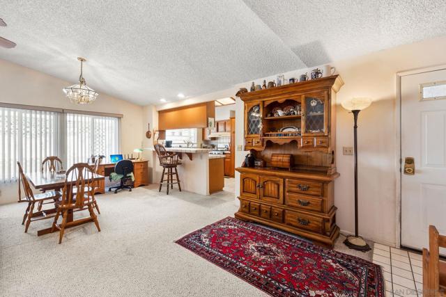 2010 W San Marcos Blvd, San Marcos CA: https://media.crmls.org/mediaz/af33d68d-70c8-41a5-99d9-f91c87b05aa5.jpg