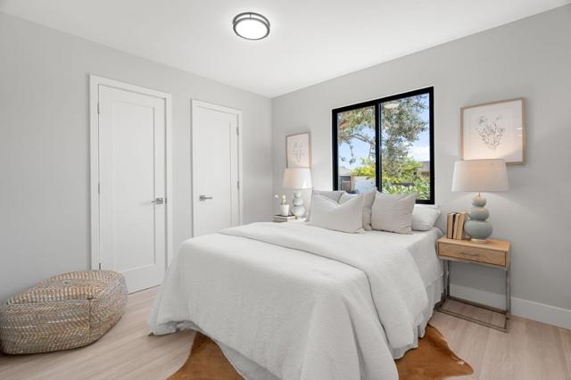 419 Daisy Lane, East Palo Alto CA: https://media.crmls.org/mediaz/af33ea0c-e165-4f14-9a4e-e07ddf09cb01.jpg