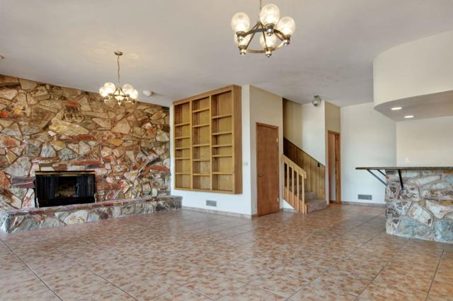 20753 Scenic Vista Drive, San Jose CA: https://media.crmls.org/mediaz/af33ee50-3387-4c5e-9b6a-d5131738ff2d.jpg