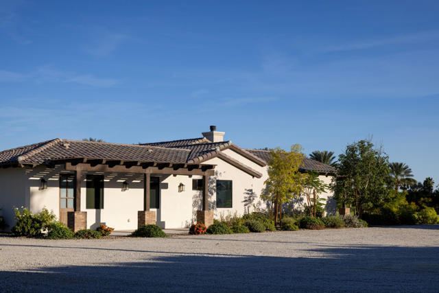 79665 Avenue 38, Indio CA: https://media.crmls.org/mediaz/af340927-f60a-4474-816c-dce3bf9fd9fb.jpg