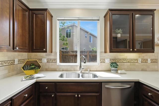 1042 Rock Avenue, San Jose CA: https://media.crmls.org/mediaz/af3409aa-7205-40f5-b539-0da9cb2b0825.jpg