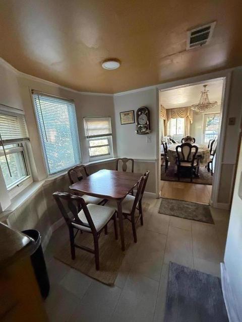 1015 Herman, San Bruno CA: https://media.crmls.org/mediaz/af3411de-3ccb-43e1-bd1f-e911fbd741d8.jpg