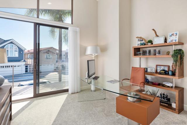 25 The Point, Coronado CA: https://media.crmls.org/mediaz/af3423c3-972c-4445-a6f8-b5af0c6a462e.jpg