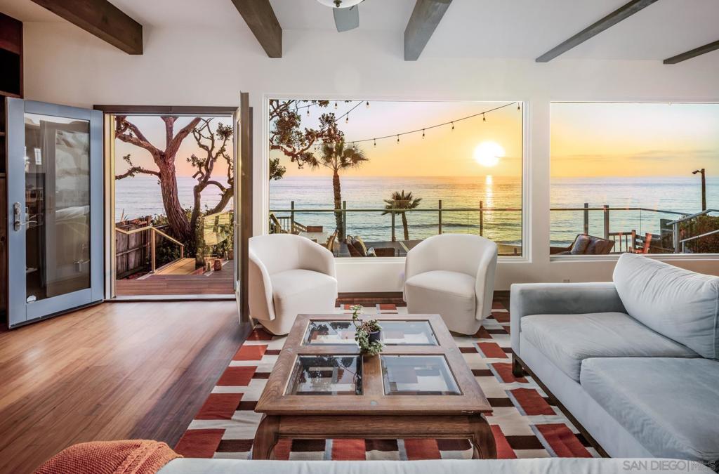 1036 Neptune Ave - photo 6