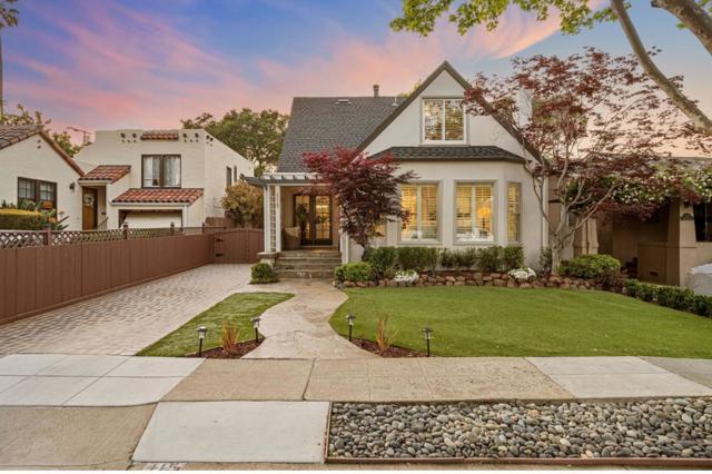 115 12th Avenue, San Mateo CA: https://media.crmls.org/mediaz/af343e56-800b-4529-992b-79f422a98737.jpg