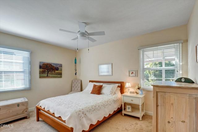 Detail Gallery Image 17 of 32 For 6611 Denny Ave, North Hollywood,  CA 91606 - 3 Beds | 1 Baths