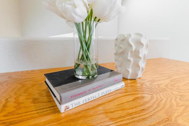 140 Johnson Street, Wheatland CA: https://media.crmls.org/mediaz/af344da5-1973-40d4-b189-127954d1c503.jpg