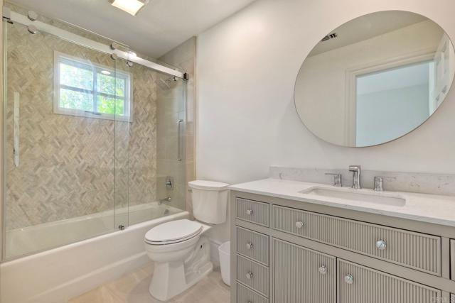 Detail Gallery Image 25 of 55 For 6039 Calle Camposeco, Rancho Santa Fe,  CA 92067 - 5 Beds | 5/1 Baths