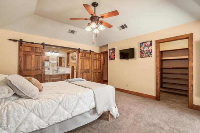 51793 Quail Ridge Road, Oakhurst CA: https://media.crmls.org/mediaz/af347608-e09f-484b-981c-a0eedcf97724.jpg