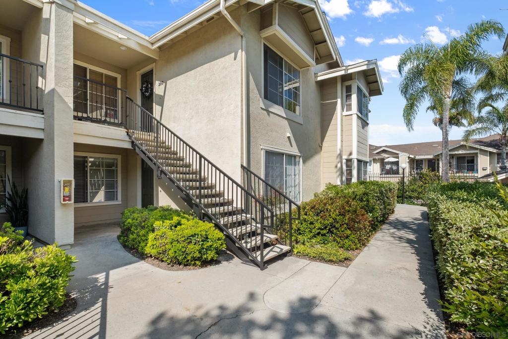 3625 Grove St #160