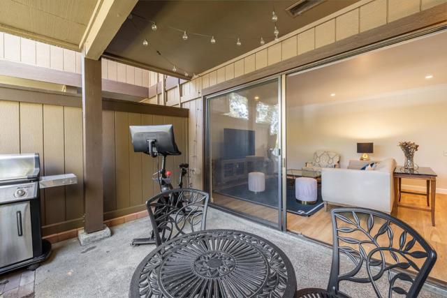 3378 Brittan Avenue, San Carlos CA: https://media.crmls.org/mediaz/af3497ee-06b0-4751-9b00-6d99fc7c1796.jpg