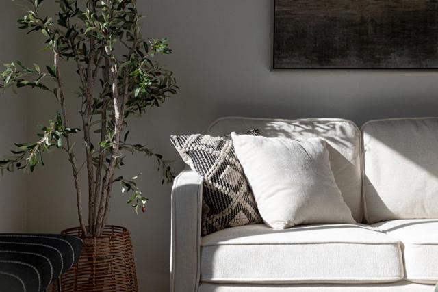 3346 Mission Drive, Santa Cruz CA: https://media.crmls.org/mediaz/af34abd3-6051-4fc2-89ed-5a15079e33cb.jpg