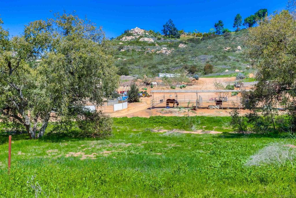 MLS #250034168SD img 38