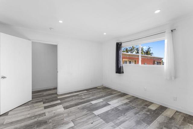 1641 Pentecost Way, San Diego CA: https://media.crmls.org/mediaz/af34af2b-e38c-410c-8cd6-7692a1f7f43f.jpg