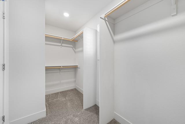 37456 Sand Drift Rd, Newark CA: https://media.crmls.org/mediaz/af34bd15-b1ee-492b-bb46-ffaca0da1234.jpg