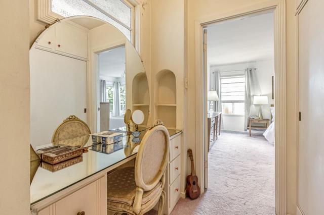 1101 Sloat Boulevard, San Francisco CA: https://media.crmls.org/mediaz/af34e394-e45c-4809-8f4b-6f9344b91e30.jpg