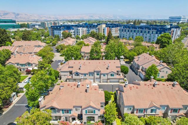 138 Griglio Drive, San Jose CA: https://media.crmls.org/mediaz/af34e5b6-943c-4db5-8f37-b762aaaf6b0b.jpg