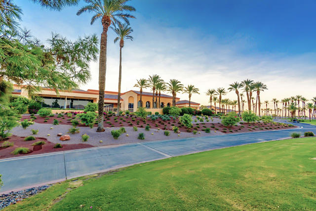 35232 Moorbrook Road, Palm Desert CA: https://media.crmls.org/mediaz/af34e7b8-066c-4515-8a6e-9b8fb31e4089.jpg