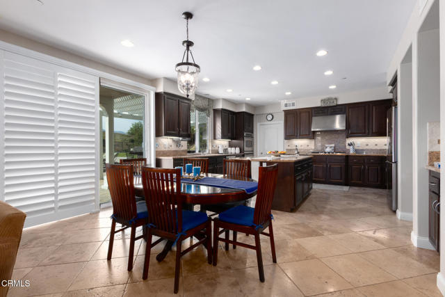 Image 10 of 60 For 10931 Shadow Hills Avenue
