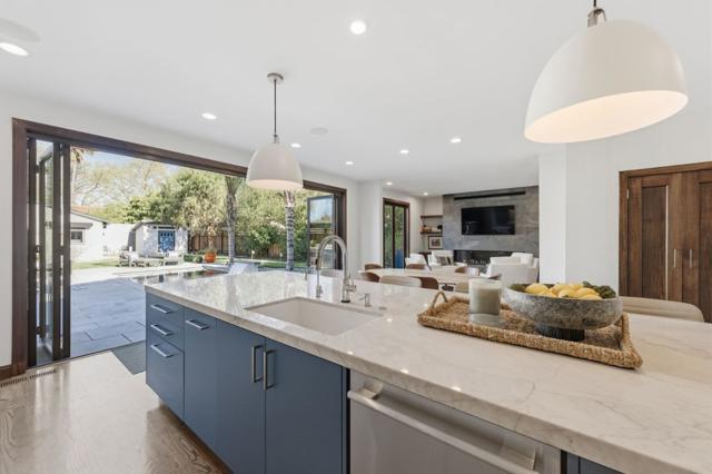 1130 N 2nd Street, San Jose CA: https://media.crmls.org/mediaz/af34f5f4-8f34-4574-a393-9cf236d9e4d2.jpg