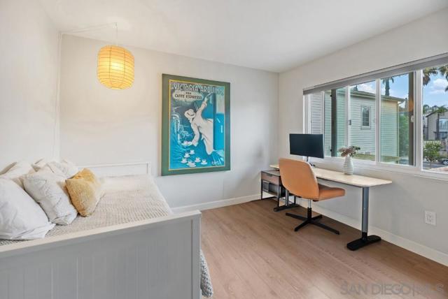 4212 Maryland St, San Diego CA: https://media.crmls.org/mediaz/af351cd2-c4dc-4c5e-8d50-425381a6cb34.jpg