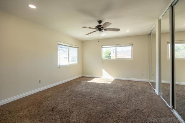 13669 Comuna Drive, Poway CA: https://media.crmls.org/mediaz/af3522d0-7765-4ef5-befe-c0540890fe8f.jpg