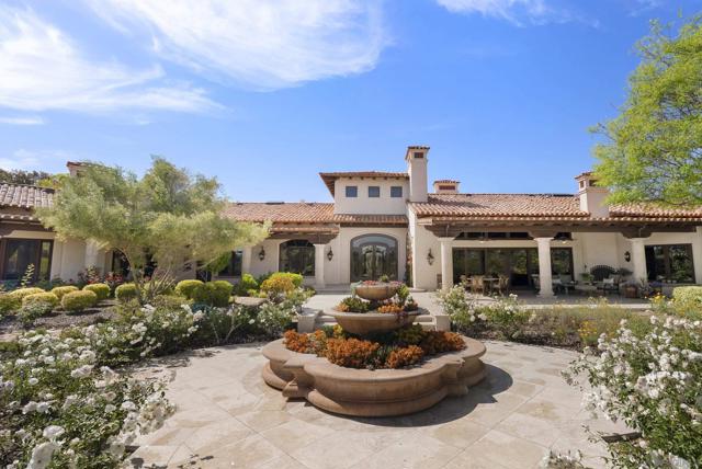 17535 Los Morros, Rancho Santa Fe CA: https://media.crmls.org/mediaz/af353837-f4dc-43a9-bdd1-f9cce7e63ec6.jpg