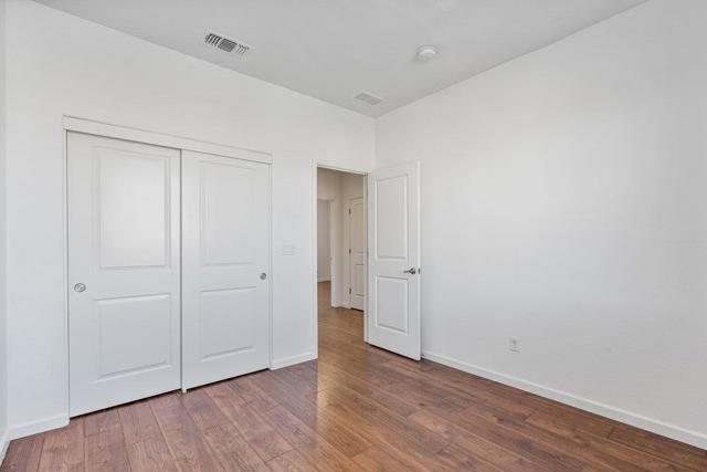 20 Hospital Road, Hollister CA: https://media.crmls.org/mediaz/af353a17-916b-40e6-8d07-0b3a6241c728.jpg